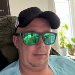 Danny Seidel - Facebook