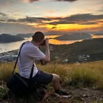 Danny Seidel - @danny_seidel - Instagram