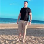 Danny Seidel - Facebook