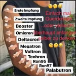 Danny Seidel - @dajelemi - Instagram