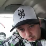 Danny Seidel - @der.vermieter95 - Instagram