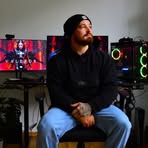 Danny Seidel - Facebook