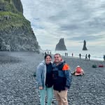 Danny Seidel - @dannys89 - Instagram