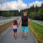 Danny Seidel - @seidel2442 - Instagram