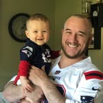 Danny Seidel - @slydel3 - Instagram