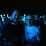 Danny Seidel - @seideldanny - Instagram