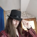 Danny Seidel - @adventuredanny90 - Instagram