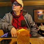 Danny Seidel - @danny.seidel1 - Instagram