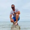 Danny Seidel - @dan_ny_es - TikTok