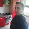Danny Seidel - @dannyseidel2 - TikTok