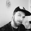 Danny Seidel - @dannyseidel8 - TikTok