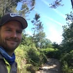 Danny Seidel - @duoderdanny - Instagram