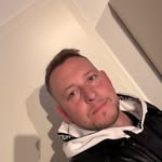 Danny Seidel - @danx1979 - Instagram