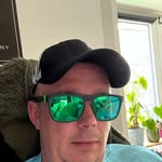Danny Seidel - @dannyseidel - Instagram