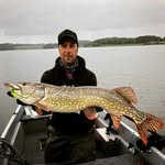 Danny Seidel - @seidel.danny - Instagram