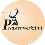 Danny Seidel - @praissenwerkstatt - Instagram