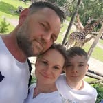 Danny Seidel - @danny.seidel.3 - Instagram