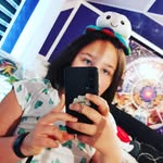 Danny Seidel - @samantha__16o4 - Instagram