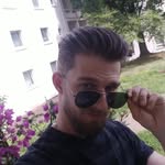Danny - @seidel_danny - Instagram