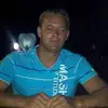 dannyseidel3 - @dannyseidel3 - TikTok