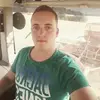 dannyseidel5 - @dannyseidel5 - TikTok
