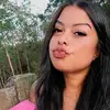 Danny Seifert505 - @dannyseifert505 - TikTok
