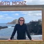 Danny Seifert - @seifert_danny - Instagram