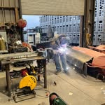 Danny Seifert - @seifert_services - Instagram