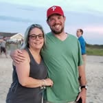 Danny Seifert - @danny.seifert1 - Instagram