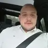 Danny Seiferth - @dannyseiferth - TikTok