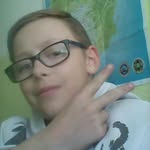 GTA5GAMER - @seifertdanny47 - Instagram