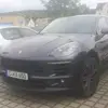 seifertdanny - @seifertdanny - TikTok