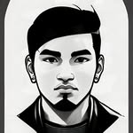 Daniel Seigel - @danny_chuu - Instagram