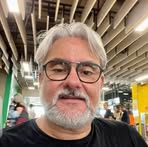 Danny A Siegel - Facebook