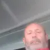 danny geisel - @dannygeisel1971 - TikTok