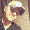 Danny Seelig - @dannyseelig - TikTok
