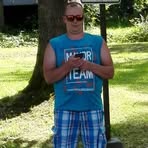 Danny Seidel - Facebook