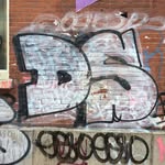 Danny Seigel - @seigez - Instagram