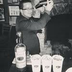 Danny Seigel - @dseigelphoto - Instagram