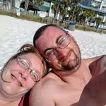 Danny Seigel - @seigeldanny - Instagram