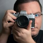 Danny Seigel - @dannyseigelphoto - Instagram