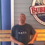 Danny Seigel - Facebook