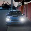Danny Siegel - @dannysiegel - TikTok