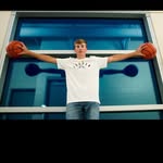 Danny  Seim - @dannyseim - Instagram
