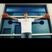 Danny  Seim - Facebook