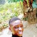 Danny Sam - Facebook