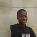 Danny Sam - Facebook