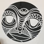 Danny Seim - @seimdanny - Instagram