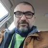 Danny Seim - @danny.seim - TikTok