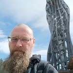Danny Burdack - @dannyseins2 - Instagram
